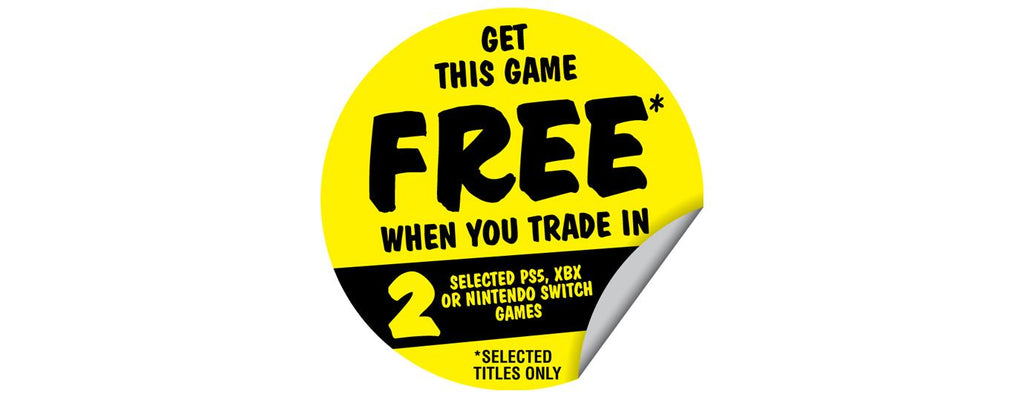 Super Mario Party Jamboree