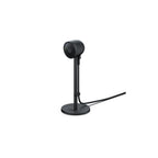 Nintendo Switch 2 Camera