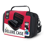 Powerwave Deluxe Case for Nintendo Switch 2