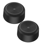 Powerwave Pro Thumb Grips for Nintendo Switch 2