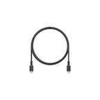 Nintendo Switch 2 AC Adapter