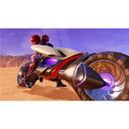 Metroid Prime 4: Beyond Nintendo Switch 2 Edition