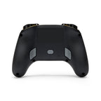 PowerA Advantage Wireless Controller with Hall Effect for Nintendo Switch 2 (Pokémon Mega Evolution)